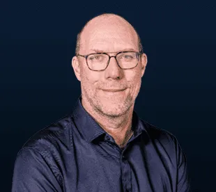 Brad Bernstein