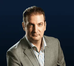 JJ Milner